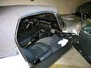 Thumbnail 6 - 1974 Jaguar XKE Series 3 Roadster