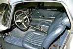 Thumbnail 7 - 1974 Jaguar XKE Series 3 Roadster