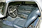 Thumbnail 7 - 1974 Jaguar XKE Series 3 Roadster