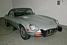 Thumbnail 8 - 1974 Jaguar XKE Series 3 Roadster