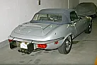 Thumbnail 9 - 1974 Jaguar XKE Series 3 Roadster