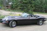 Thumbnail 2 - 1974 Jaguar XKE