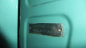 Thumbnail 1 - 1959 Chevrolet Apache 31 NAPCO 4X4