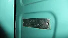 Thumbnail 1 - 1959 Chevrolet Apache 31 NAPCO 4X4