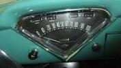 Thumbnail 2 - 1959 Chevrolet Apache 31 NAPCO 4X4