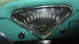 Thumbnail 2 - 1959 Chevrolet Apache 31 NAPCO 4X4