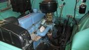 Thumbnail 3 - 1959 Chevrolet Apache 31 NAPCO 4X4