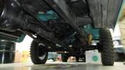 Thumbnail 5 - 1959 Chevrolet Apache 31 NAPCO 4X4