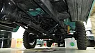 Thumbnail 5 - 1959 Chevrolet Apache 31 NAPCO 4X4