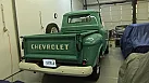Thumbnail 8 - 1959 Chevrolet Apache 31 NAPCO 4X4