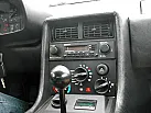 Thumbnail 1 - 1981 Delorean