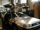 Thumbnail 3 - 1981 Delorean