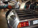 Thumbnail 4 - 1981 Delorean
