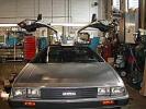 Thumbnail 5 - 1981 Delorean