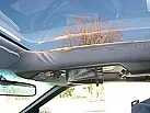Thumbnail 1 - 1984 Chevrolet Camaro Z28