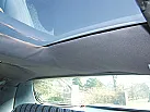 Thumbnail 2 - 1984 Chevrolet Camaro Z28
