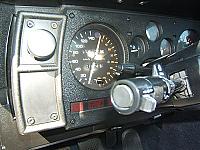 Thumbnail 3 - 1984 Chevrolet Camaro Z28