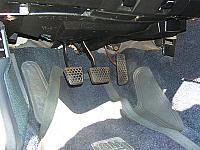 Thumbnail 4 - 1984 Chevrolet Camaro Z28