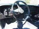 Thumbnail 6 - 1984 Chevrolet Camaro Z28