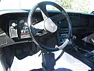 Thumbnail 6 - 1984 Chevrolet Camaro Z28