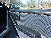 Thumbnail 7 - 1984 Chevrolet Camaro Z28