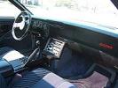 Thumbnail 8 - 1984 Chevrolet Camaro Z28