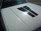 Thumbnail 10 - 1984 Chevrolet Camaro Z28