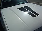 Thumbnail 10 - 1984 Chevrolet Camaro Z28