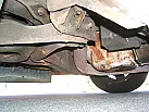 Thumbnail 11 - 1984 Chevrolet Camaro Z28