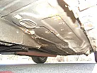 Thumbnail 12 - 1984 Chevrolet Camaro Z28