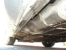 Thumbnail 14 - 1984 Chevrolet Camaro Z28