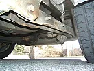 Thumbnail 15 - 1984 Chevrolet Camaro Z28