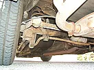 Thumbnail 16 - 1984 Chevrolet Camaro Z28
