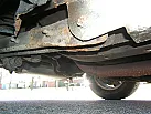 Thumbnail 19 - 1984 Chevrolet Camaro Z28