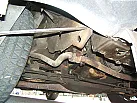 Thumbnail 21 - 1984 Chevrolet Camaro Z28