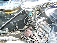 Thumbnail 22 - 1984 Chevrolet Camaro Z28