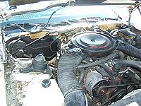 Thumbnail 23 - 1984 Chevrolet Camaro Z28