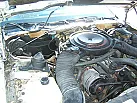 Thumbnail 23 - 1984 Chevrolet Camaro Z28