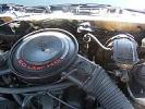 Thumbnail 24 - 1984 Chevrolet Camaro Z28