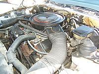 Thumbnail 25 - 1984 Chevrolet Camaro Z28