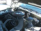 Thumbnail 26 - 1984 Chevrolet Camaro Z28