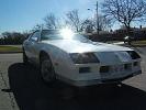 Thumbnail 28 - 1984 Chevrolet Camaro Z28