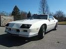 Thumbnail 29 - 1984 Chevrolet Camaro Z28