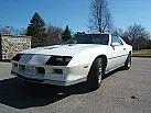 Thumbnail 29 - 1984 Chevrolet Camaro Z28