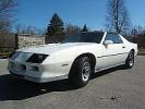 Thumbnail 30 - 1984 Chevrolet Camaro Z28