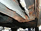 Thumbnail 2 - 1968 Dodge Monaco 500 Convertible