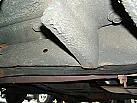 Thumbnail 4 - 1968 Dodge Monaco 500 Convertible