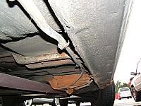 Thumbnail 5 - 1968 Dodge Monaco 500 Convertible
