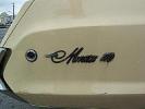 Thumbnail 9 - 1968 Dodge Monaco 500 Convertible