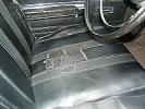 Thumbnail 10 - 1968 Dodge Monaco 500 Convertible